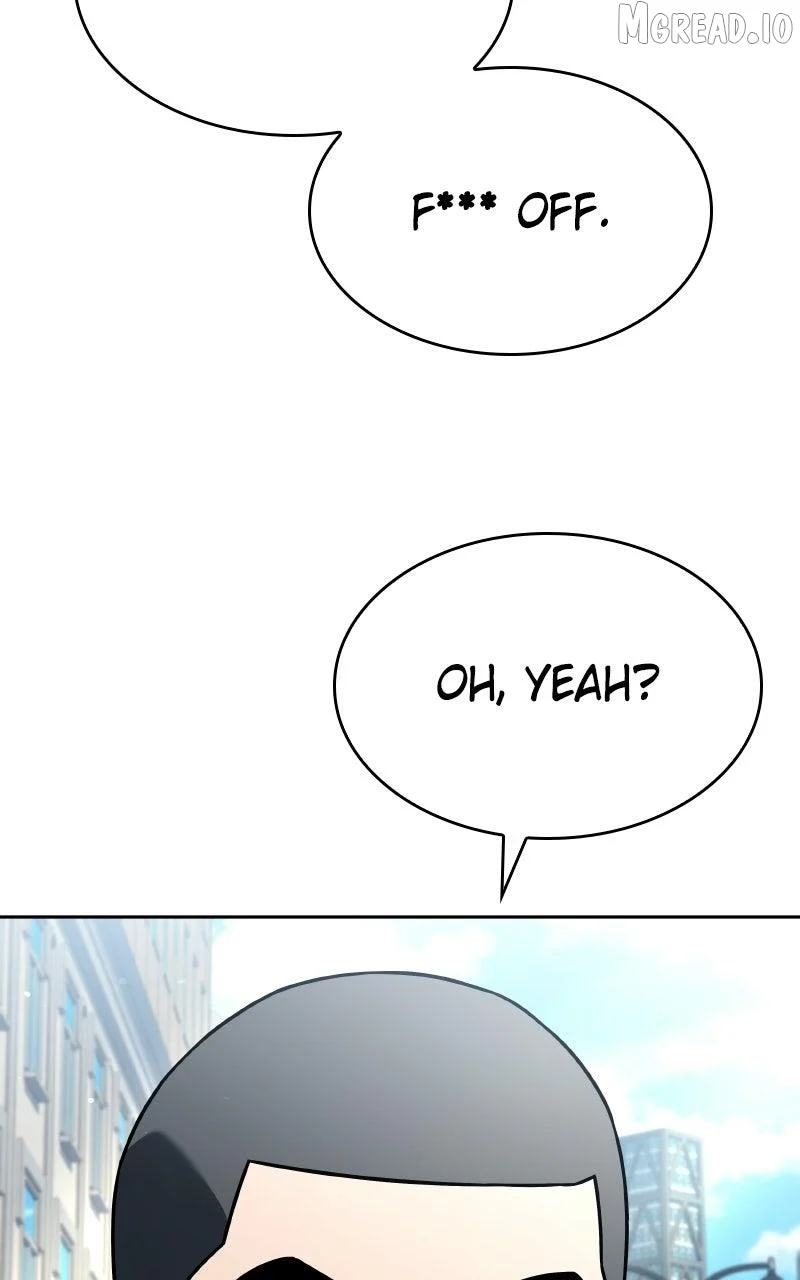 The Constellations Are My Disciples chapter 141 page 10