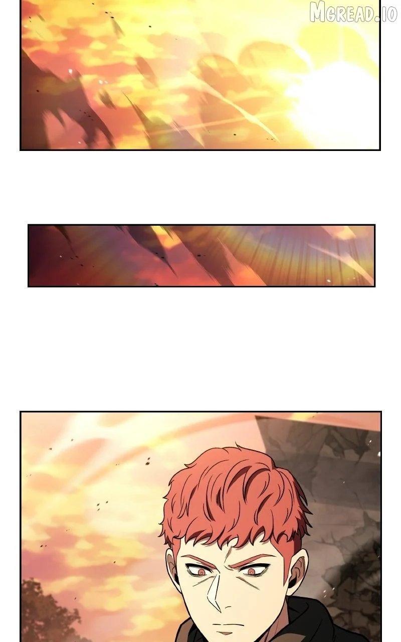 The Constellations Are My Disciples chapter 141 page 93