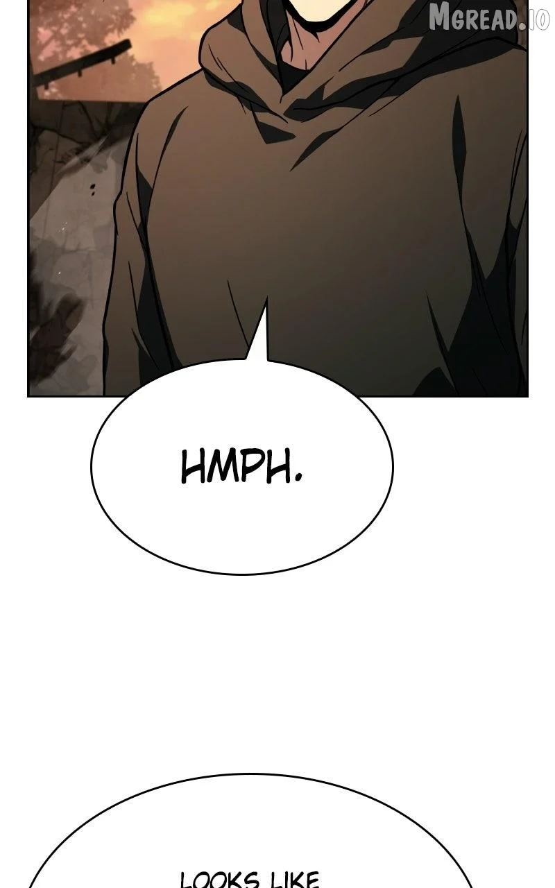 The Constellations Are My Disciples chapter 141 page 94