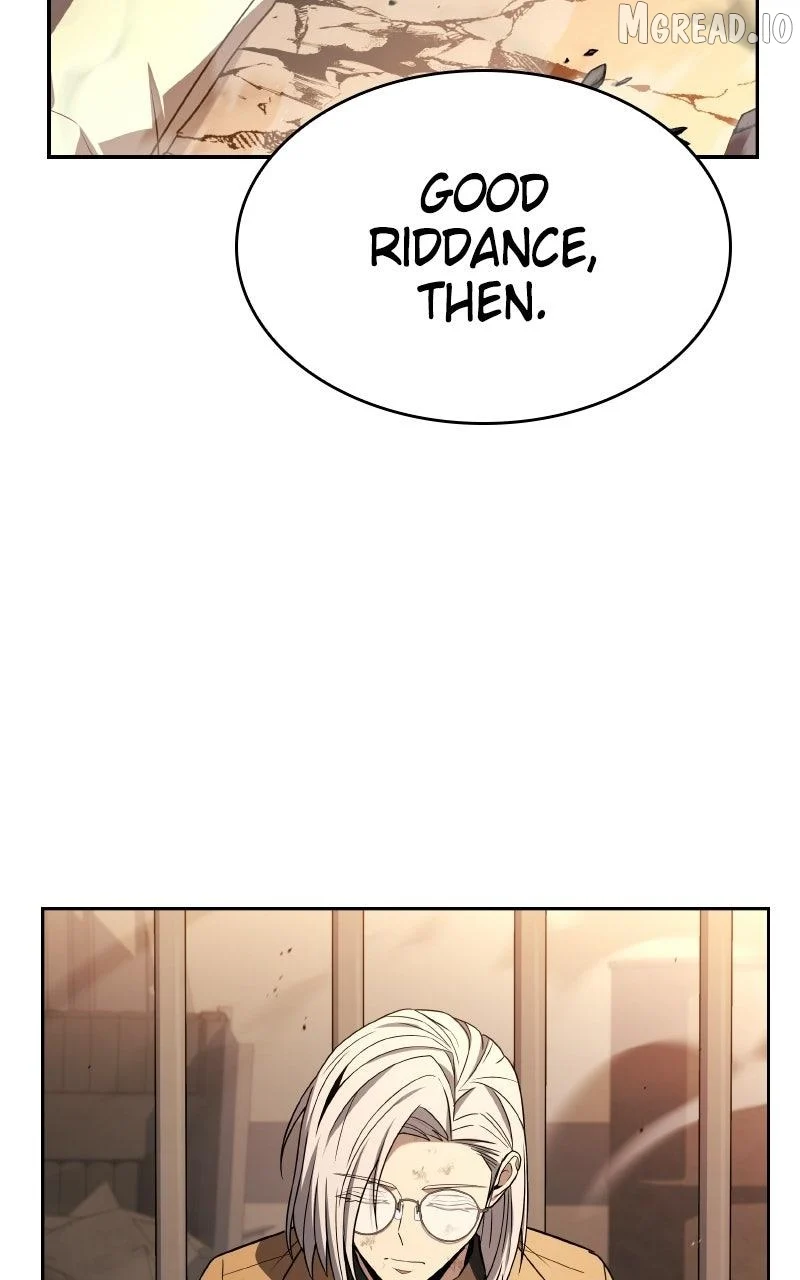 The Constellations Are My Disciples chapter 141 page 96