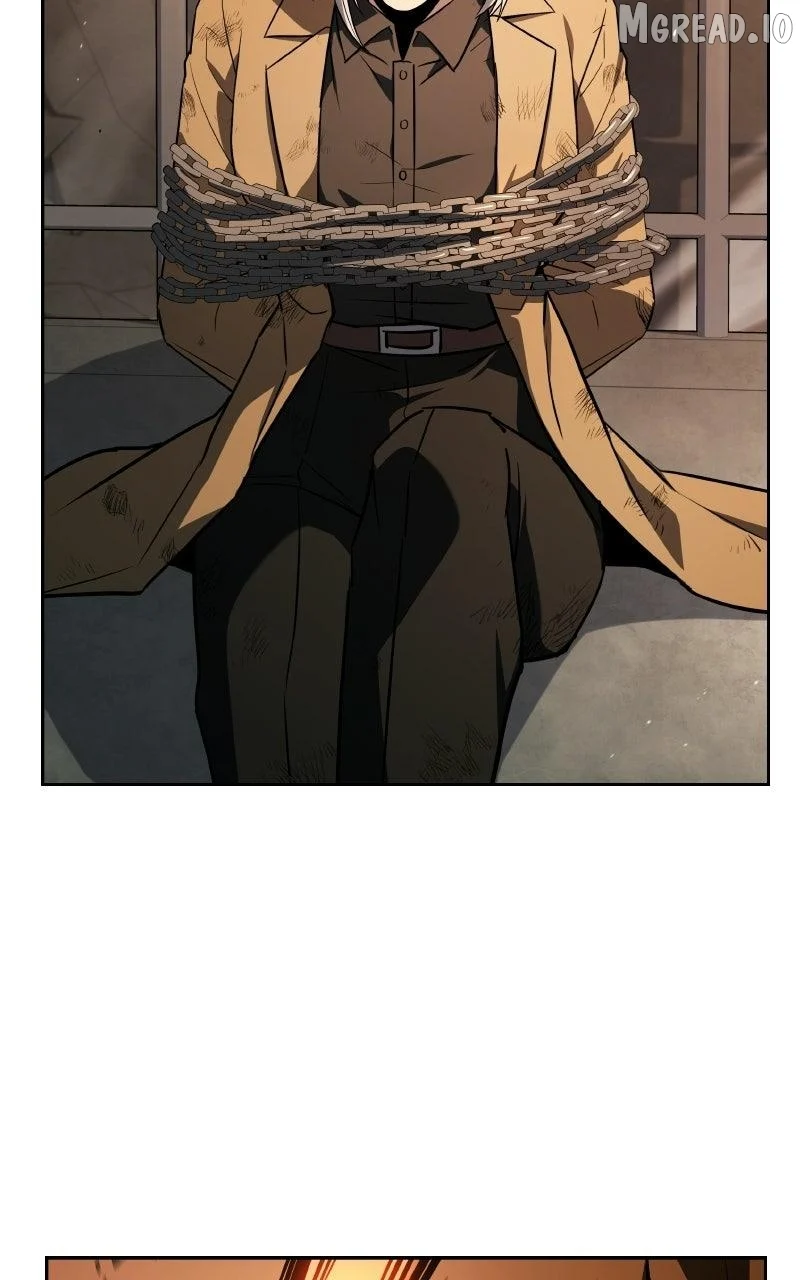 The Constellations Are My Disciples chapter 141 page 97