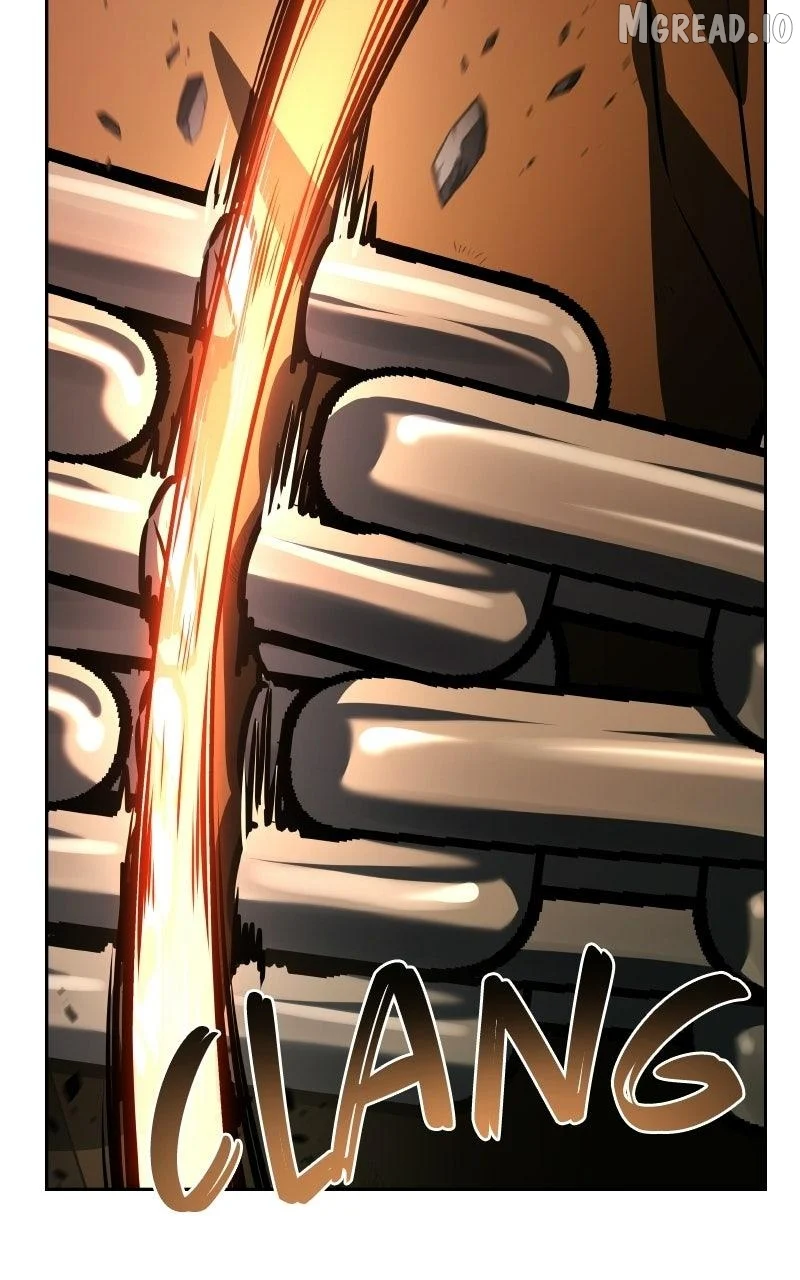 The Constellations Are My Disciples chapter 141 page 98