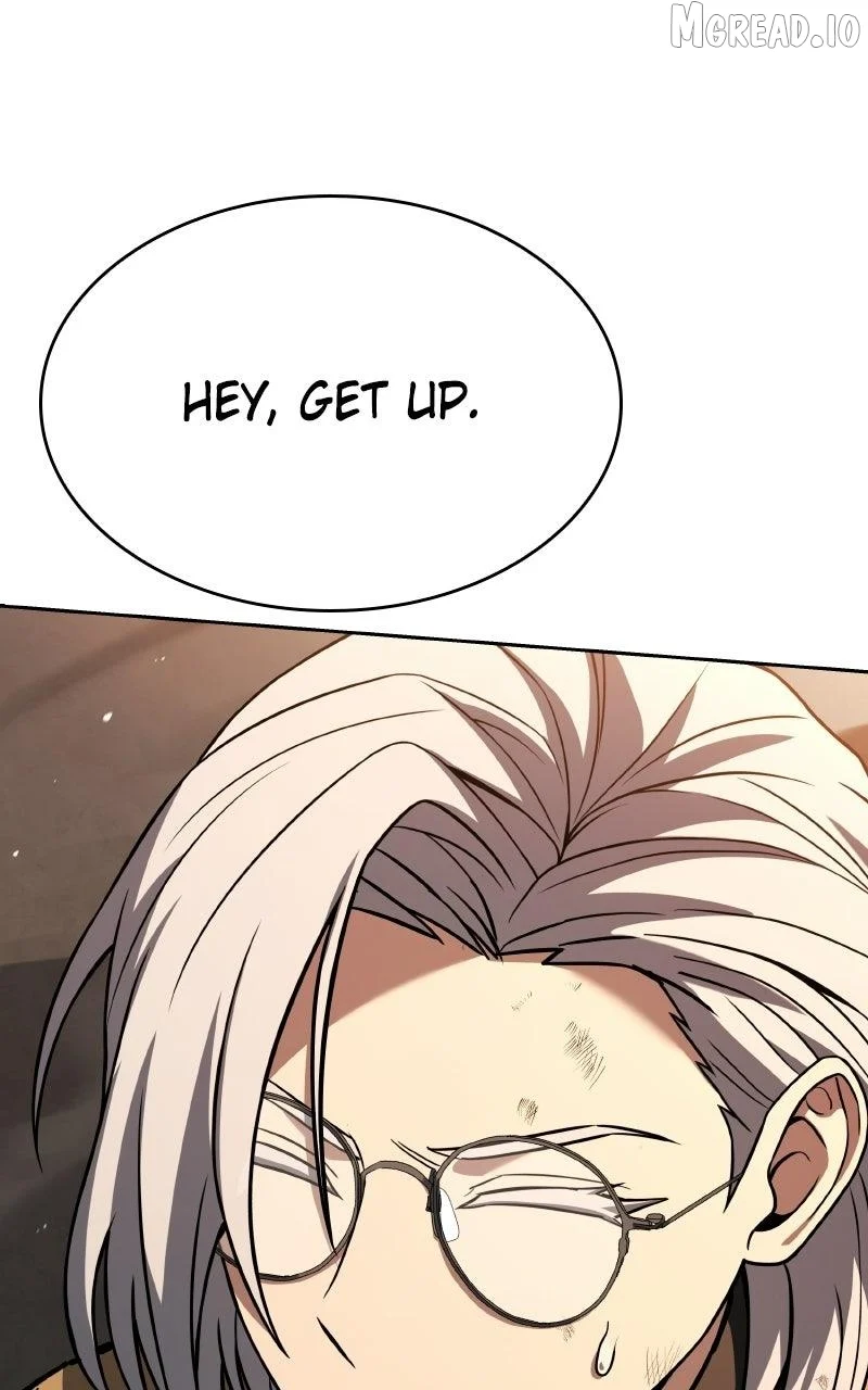 The Constellations Are My Disciples chapter 141 page 99