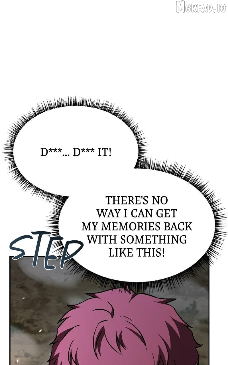 The Constellations Are My Disciples chapter 142 page 15