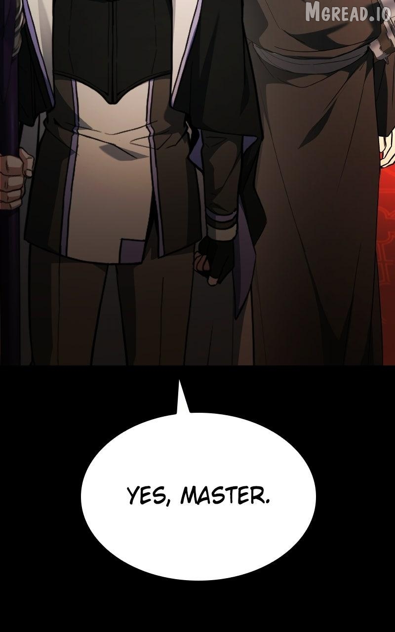 The Constellations Are My Disciples chapter 142 page 22