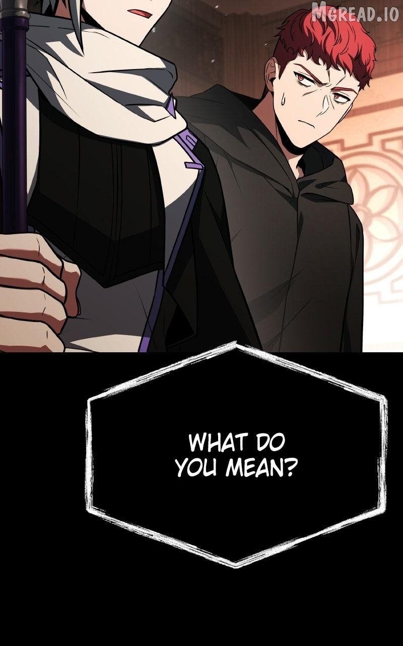 The Constellations Are My Disciples chapter 142 page 25