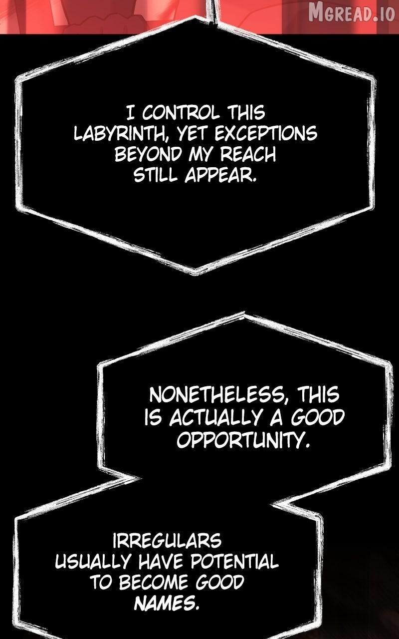 The Constellations Are My Disciples chapter 142 page 33