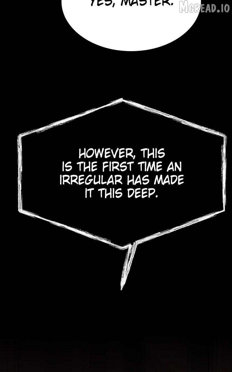 The Constellations Are My Disciples chapter 142 page 35