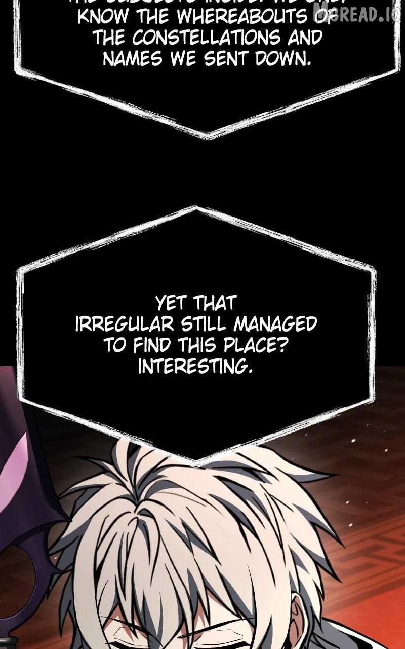 The Constellations Are My Disciples chapter 142 page 41