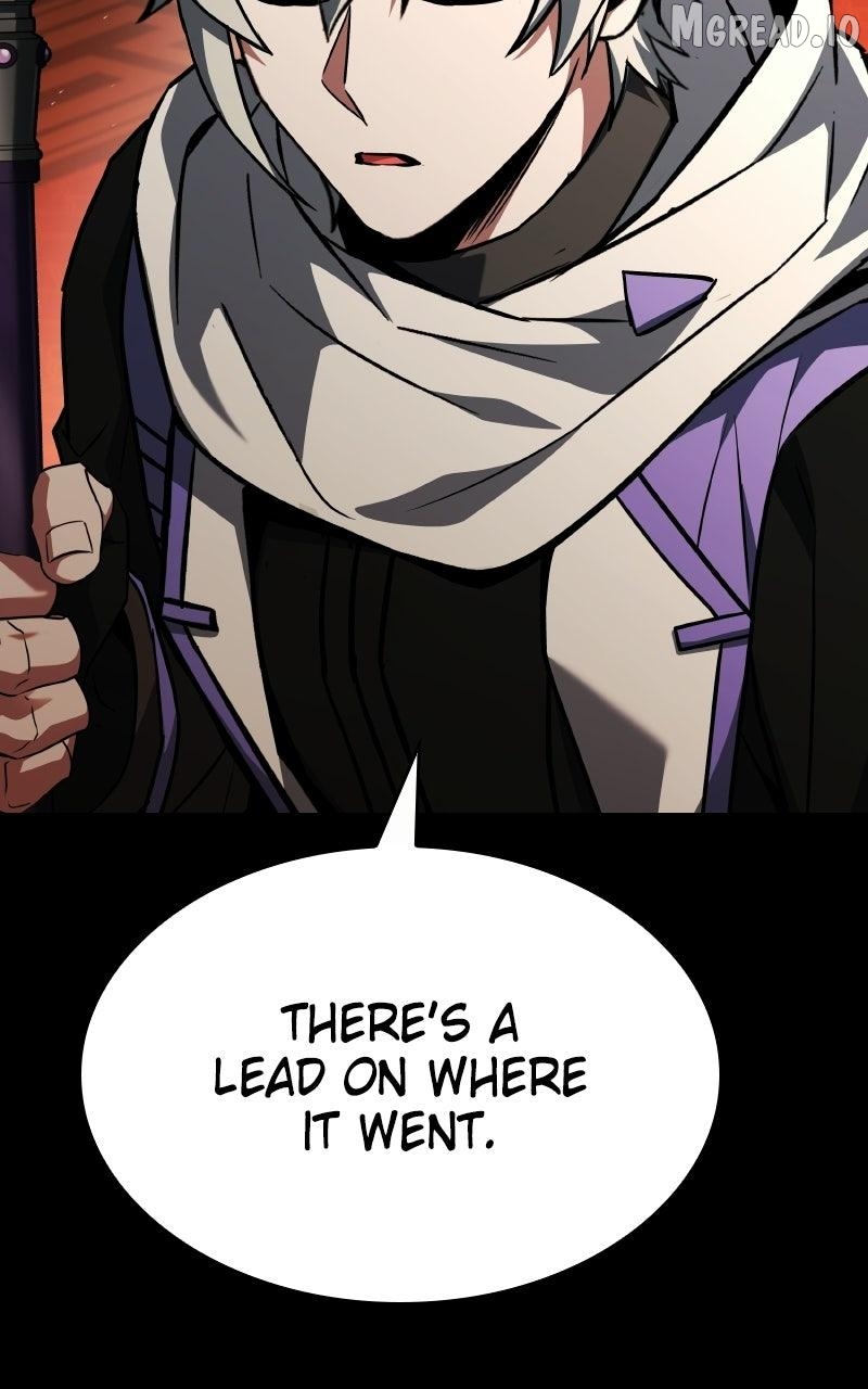 The Constellations Are My Disciples chapter 142 page 42