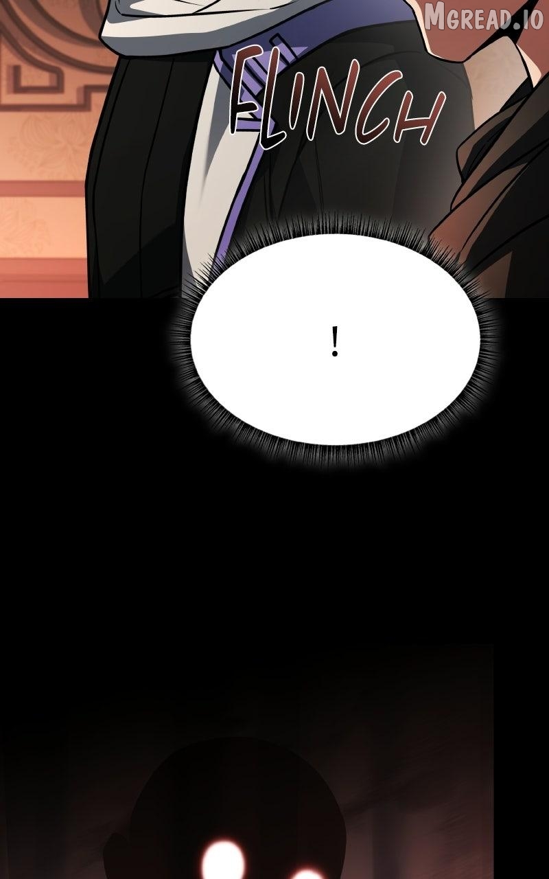 The Constellations Are My Disciples chapter 142 page 46