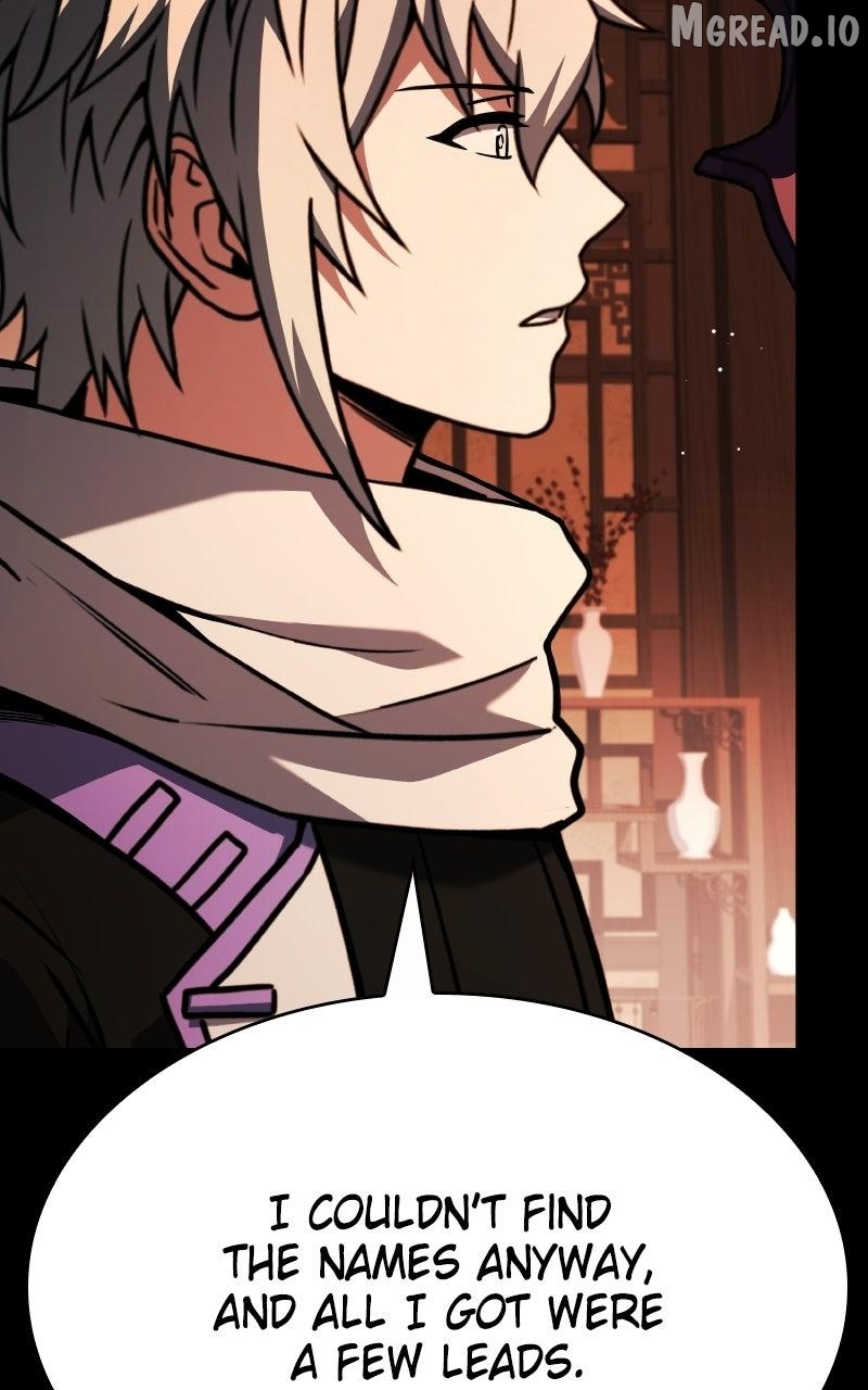 The Constellations Are My Disciples chapter 142 page 73