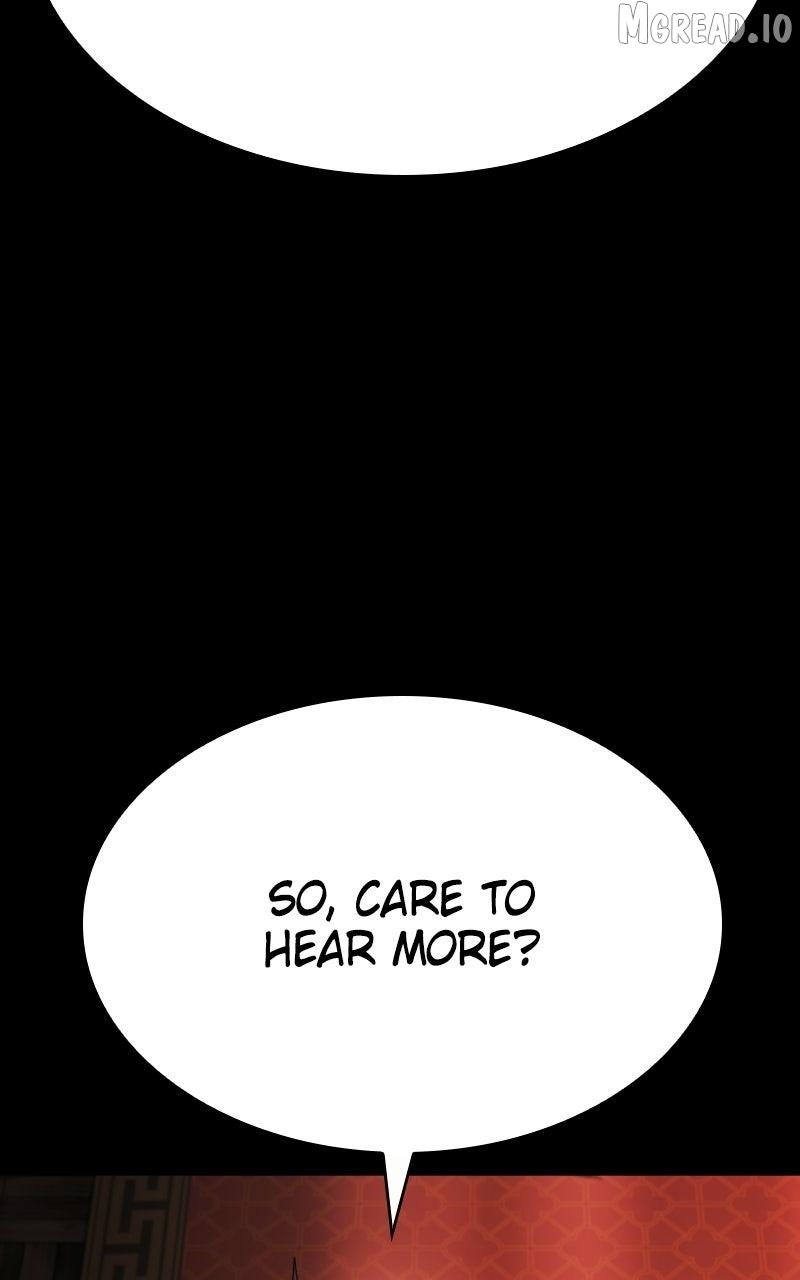 The Constellations Are My Disciples chapter 142 page 74