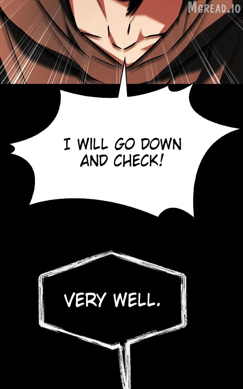 The Constellations Are My Disciples chapter 142 page 81