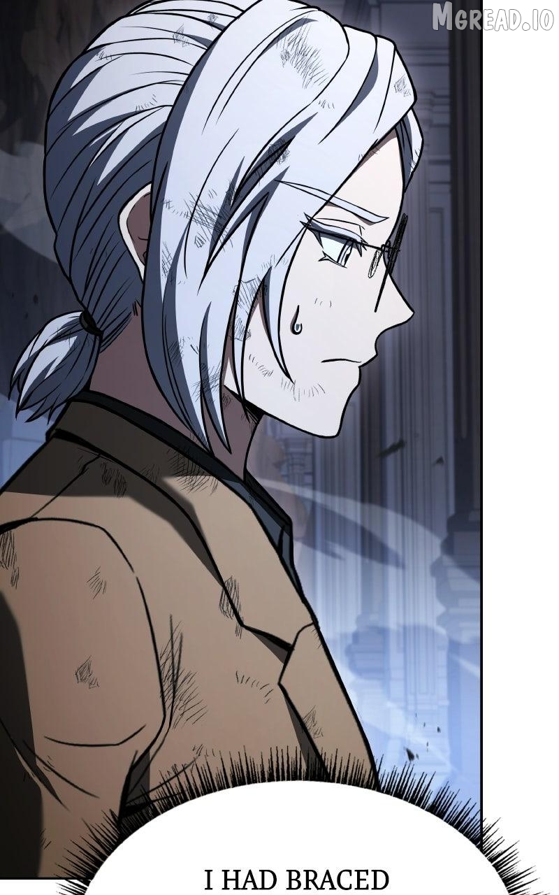 The Constellations Are My Disciples chapter 142 page 93