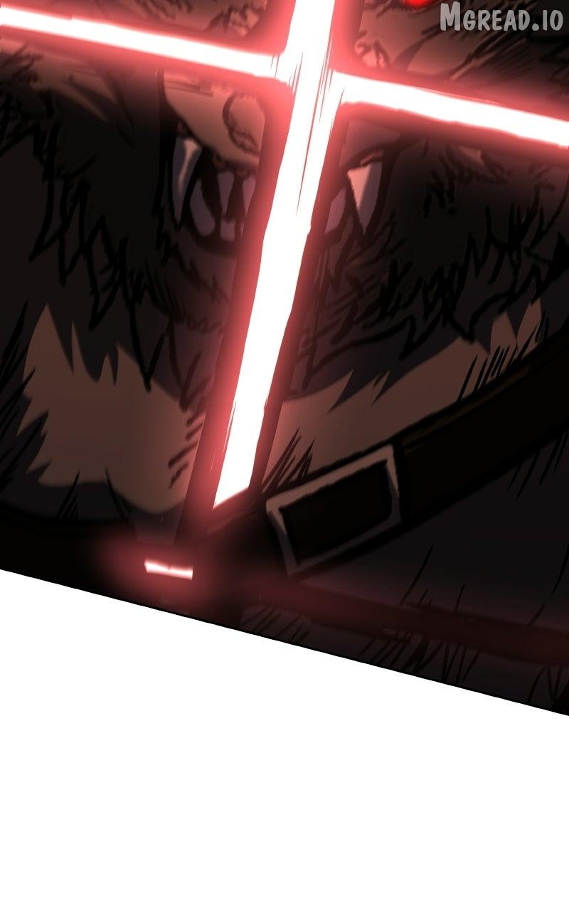 The Constellations Are My Disciples chapter 143 page 34