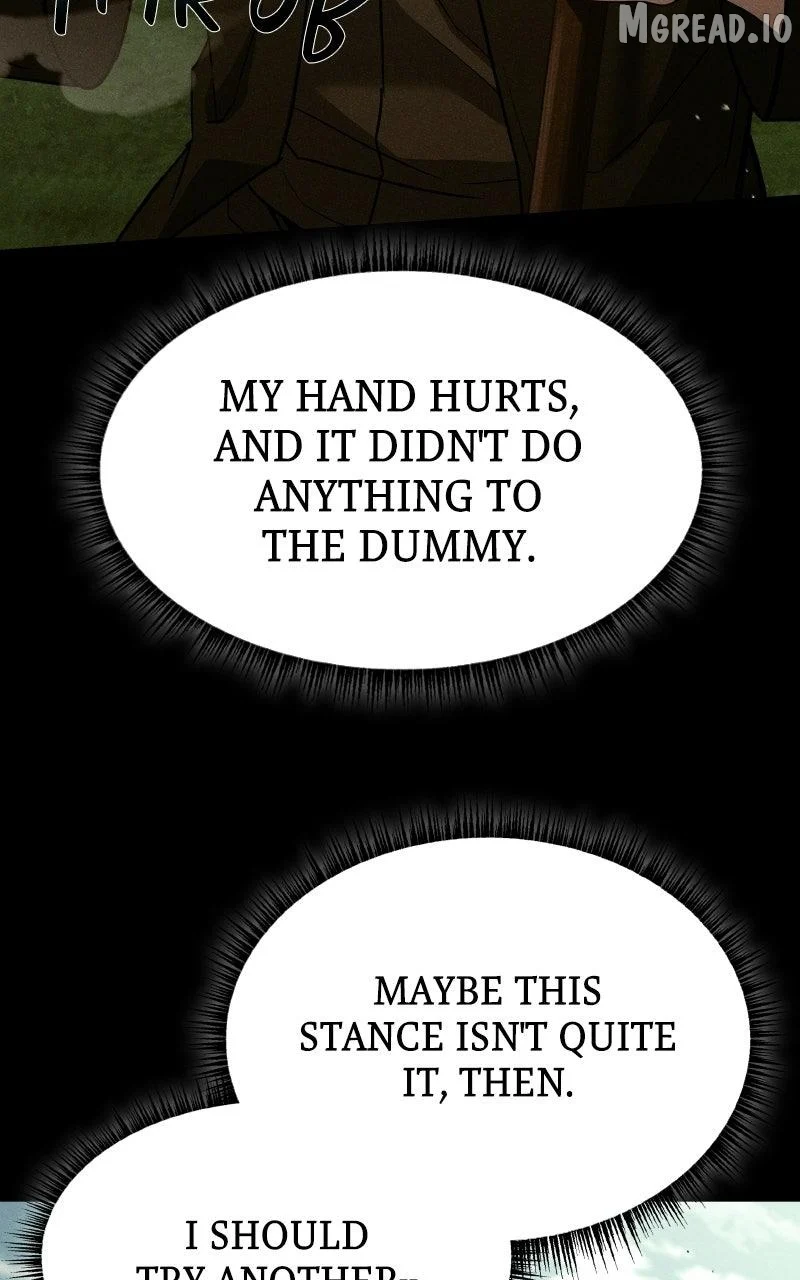 The Constellations Are My Disciples chapter 143 page 50