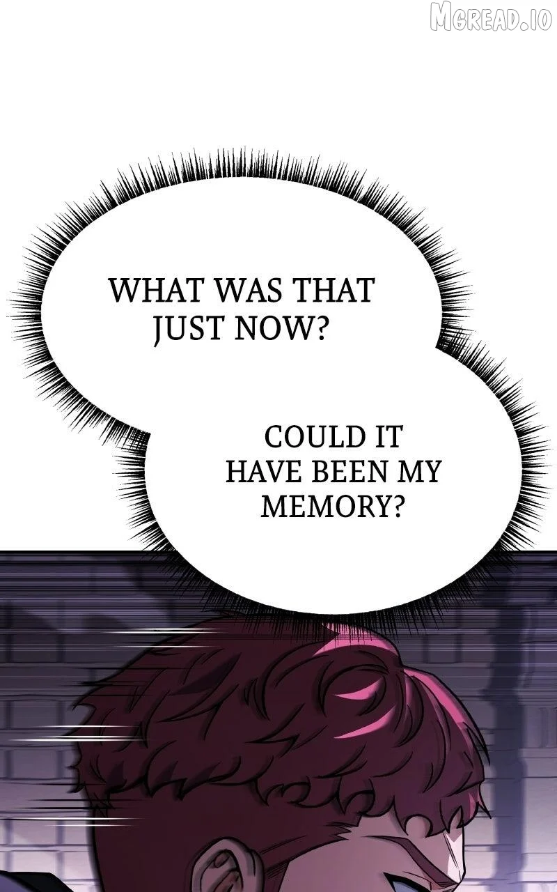 The Constellations Are My Disciples chapter 143 page 60
