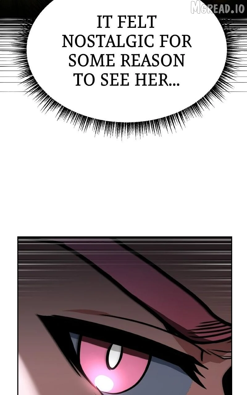 The Constellations Are My Disciples chapter 143 page 63