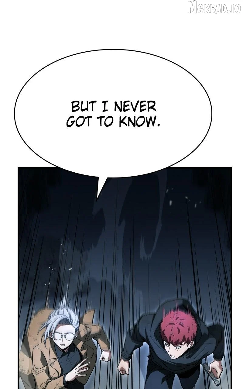 The Constellations Are My Disciples chapter 143 page 86