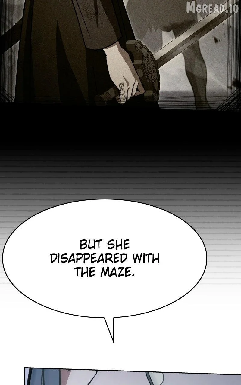 The Constellations Are My Disciples chapter 143 page 96