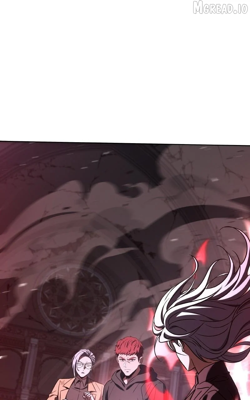 The Constellations Are My Disciples chapter 144 page 2