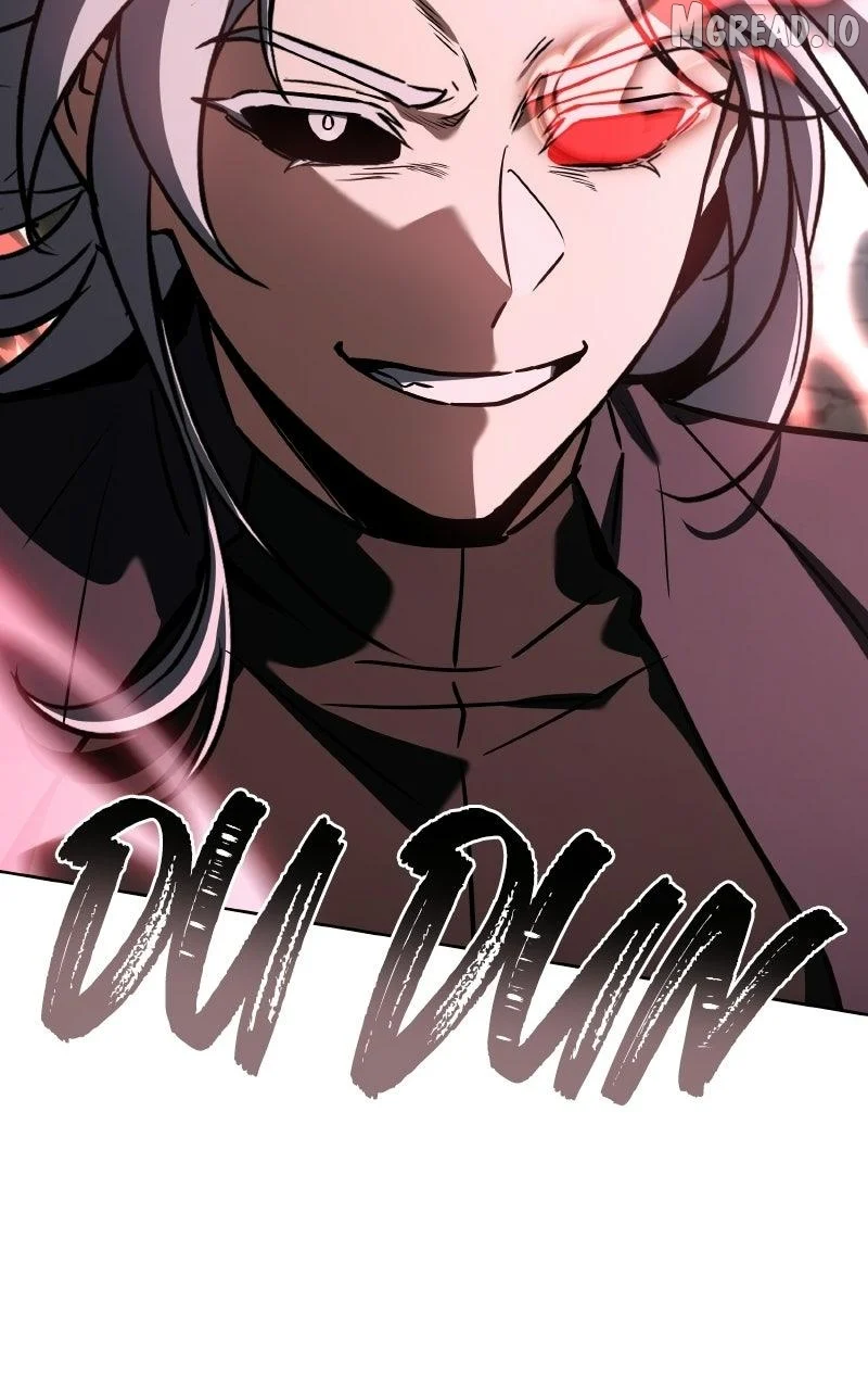 The Constellations Are My Disciples chapter 144 page 8