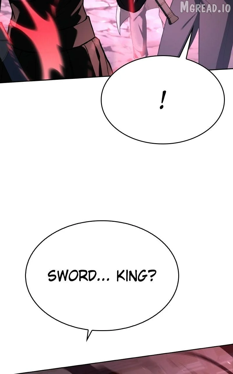 The Constellations Are My Disciples chapter 144 page 18