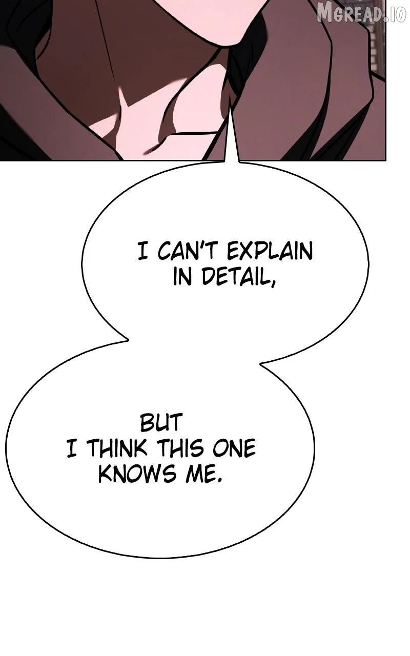 The Constellations Are My Disciples chapter 144 page 21
