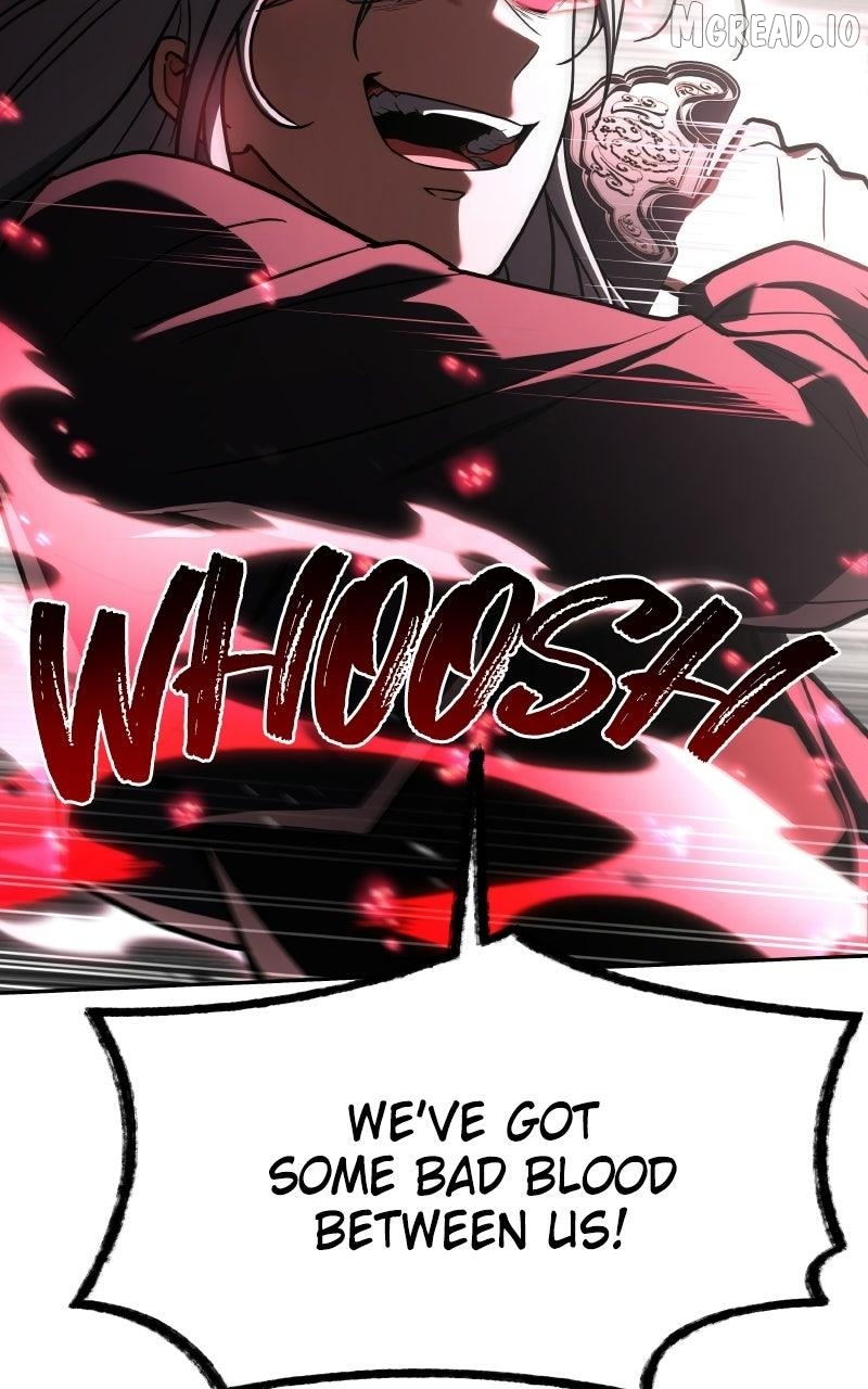 The Constellations Are My Disciples chapter 144 page 25
