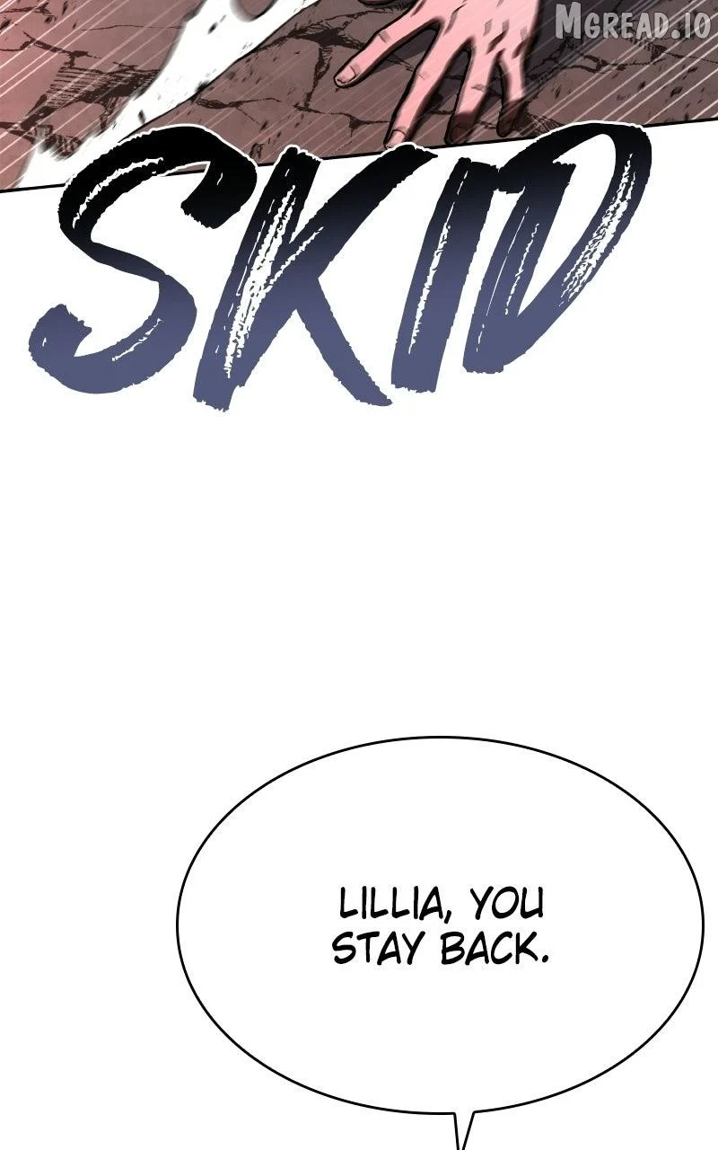 The Constellations Are My Disciples chapter 144 page 29