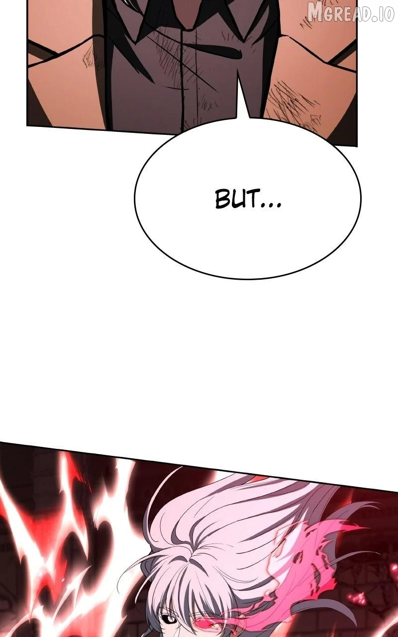 The Constellations Are My Disciples chapter 144 page 32