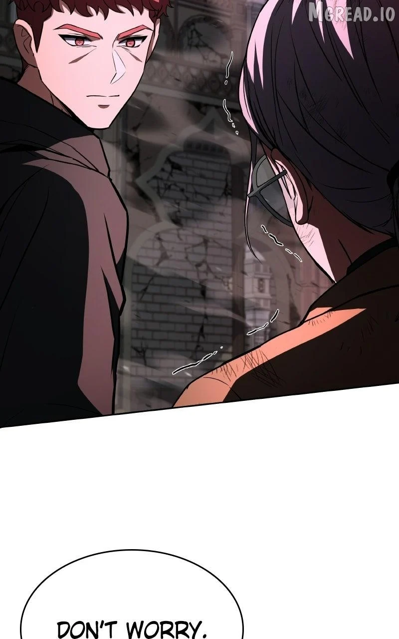 The Constellations Are My Disciples chapter 144 page 38