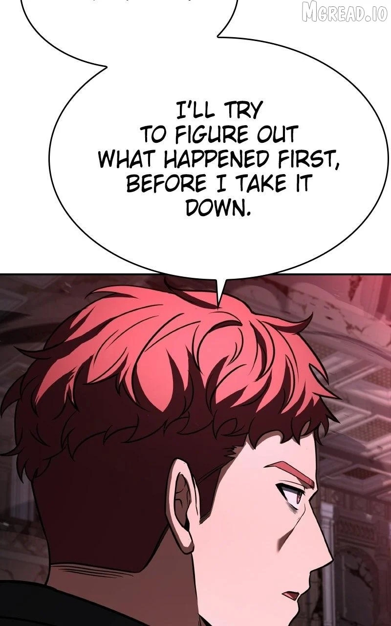 The Constellations Are My Disciples chapter 144 page 39