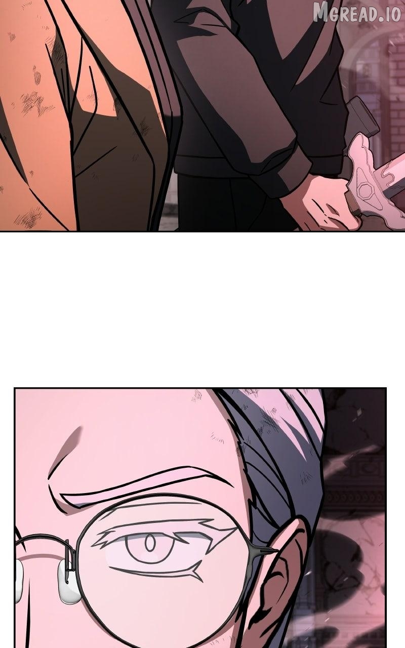 The Constellations Are My Disciples chapter 144 page 45