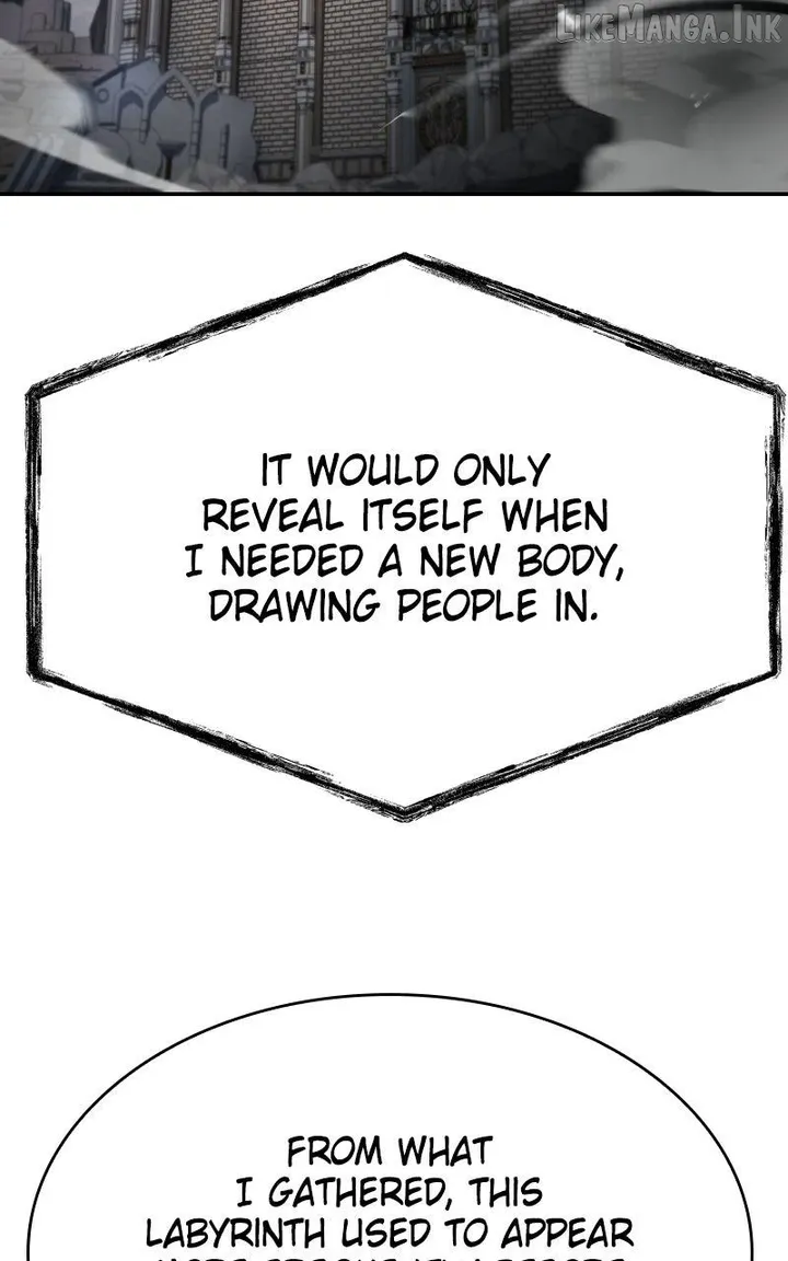 The Constellations Are My Disciples chapter 145 page 65