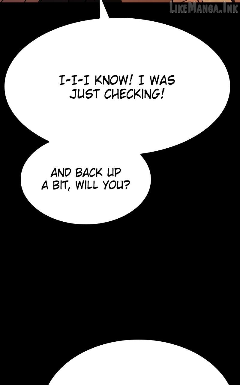 The Constellations Are My Disciples chapter 147 page 24