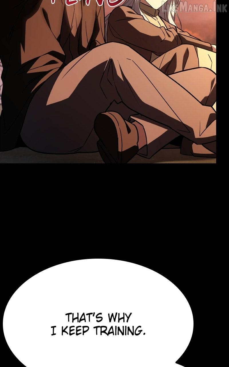 The Constellations Are My Disciples chapter 147 page 34