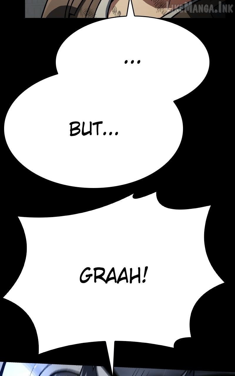 The Constellations Are My Disciples chapter 147 page 80