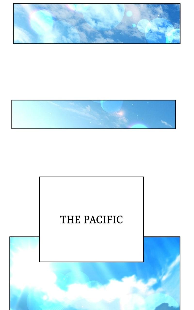 The Constellations Are My Disciples chapter 148 page 100