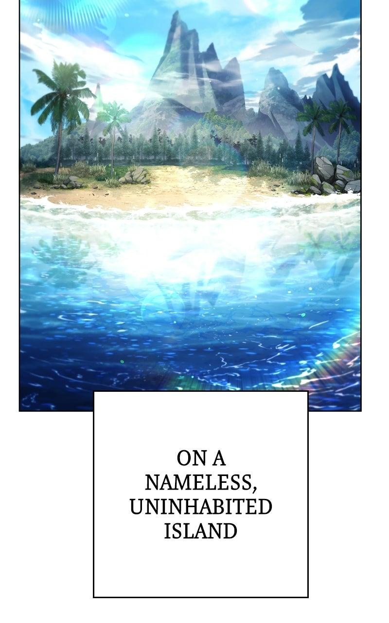 The Constellations Are My Disciples chapter 148 page 101