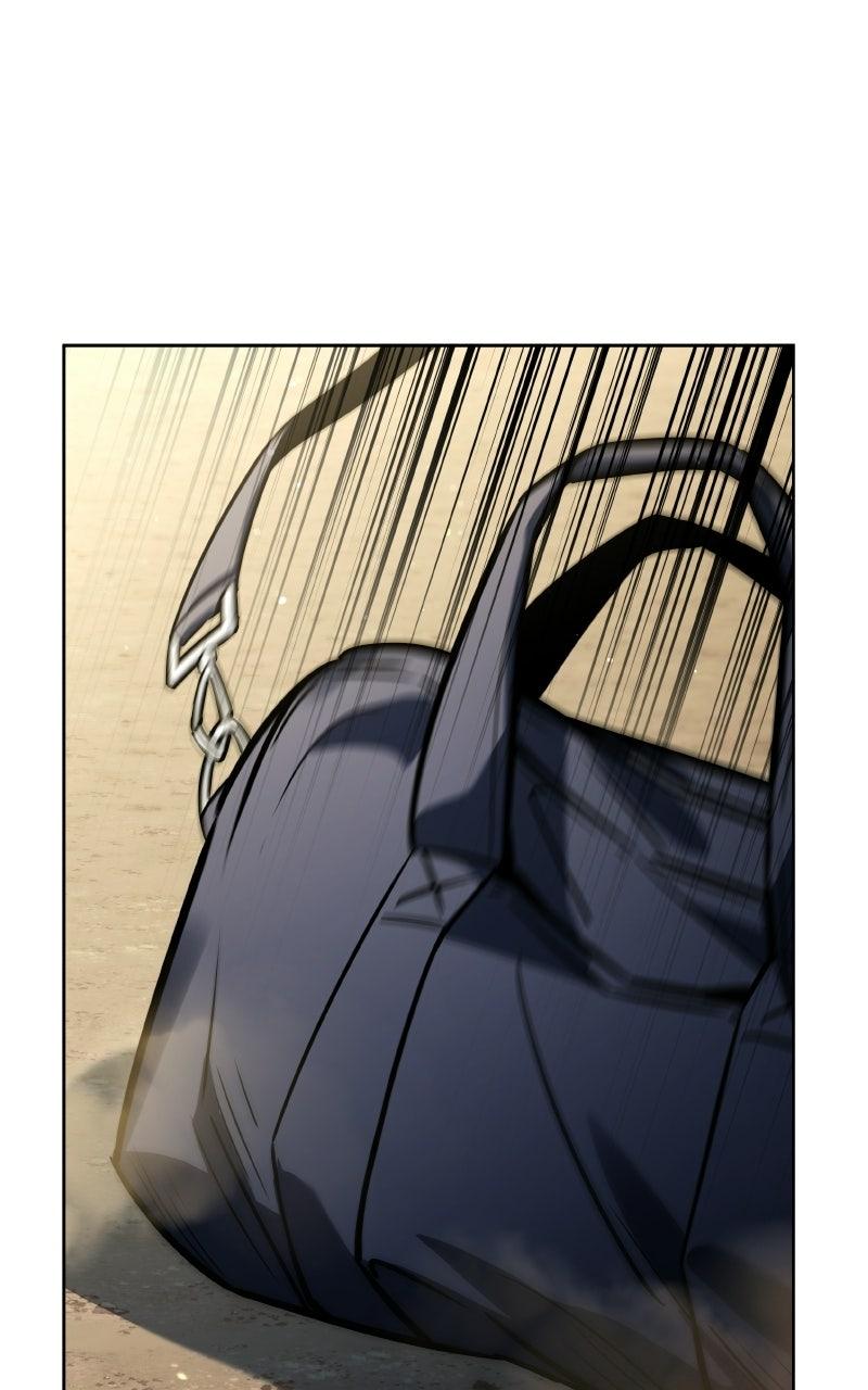 The Constellations Are My Disciples chapter 148 page 102