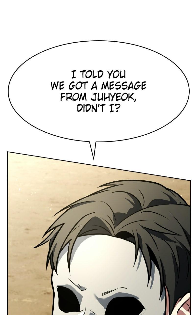The Constellations Are My Disciples chapter 148 page 107