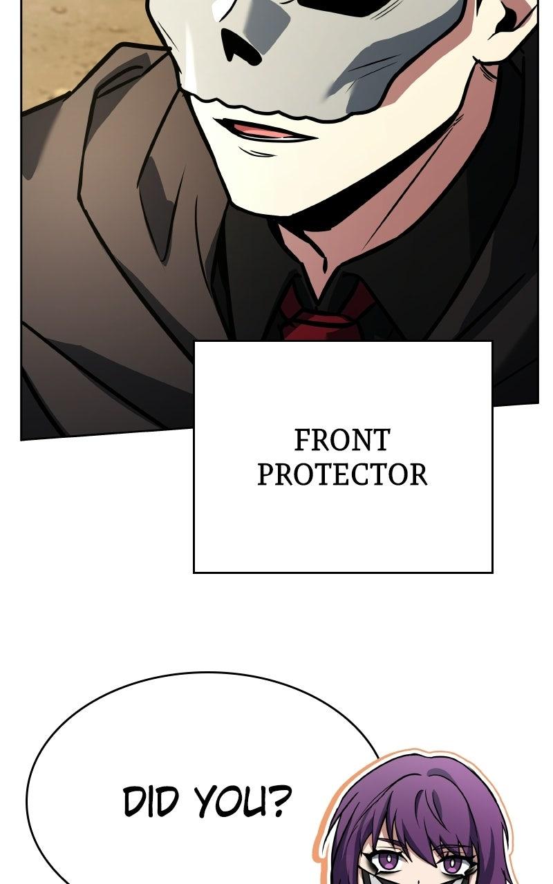 The Constellations Are My Disciples chapter 148 page 108