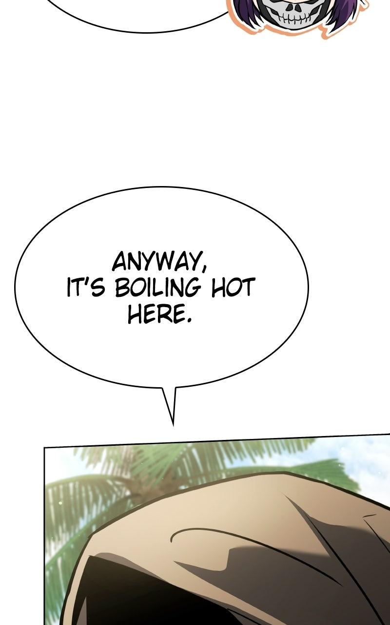 The Constellations Are My Disciples chapter 148 page 109