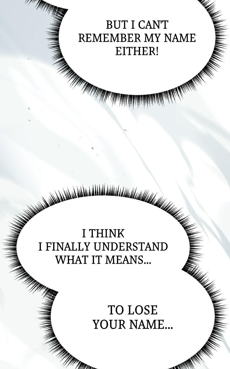 The Constellations Are My Disciples chapter 148 page 11