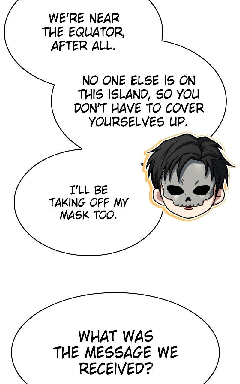 The Constellations Are My Disciples chapter 148 page 111
