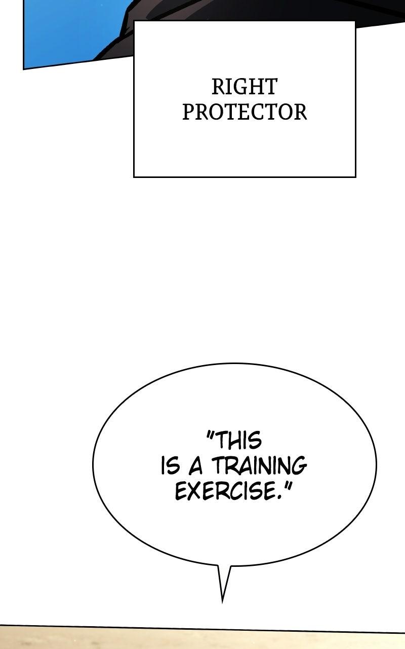 The Constellations Are My Disciples chapter 148 page 113