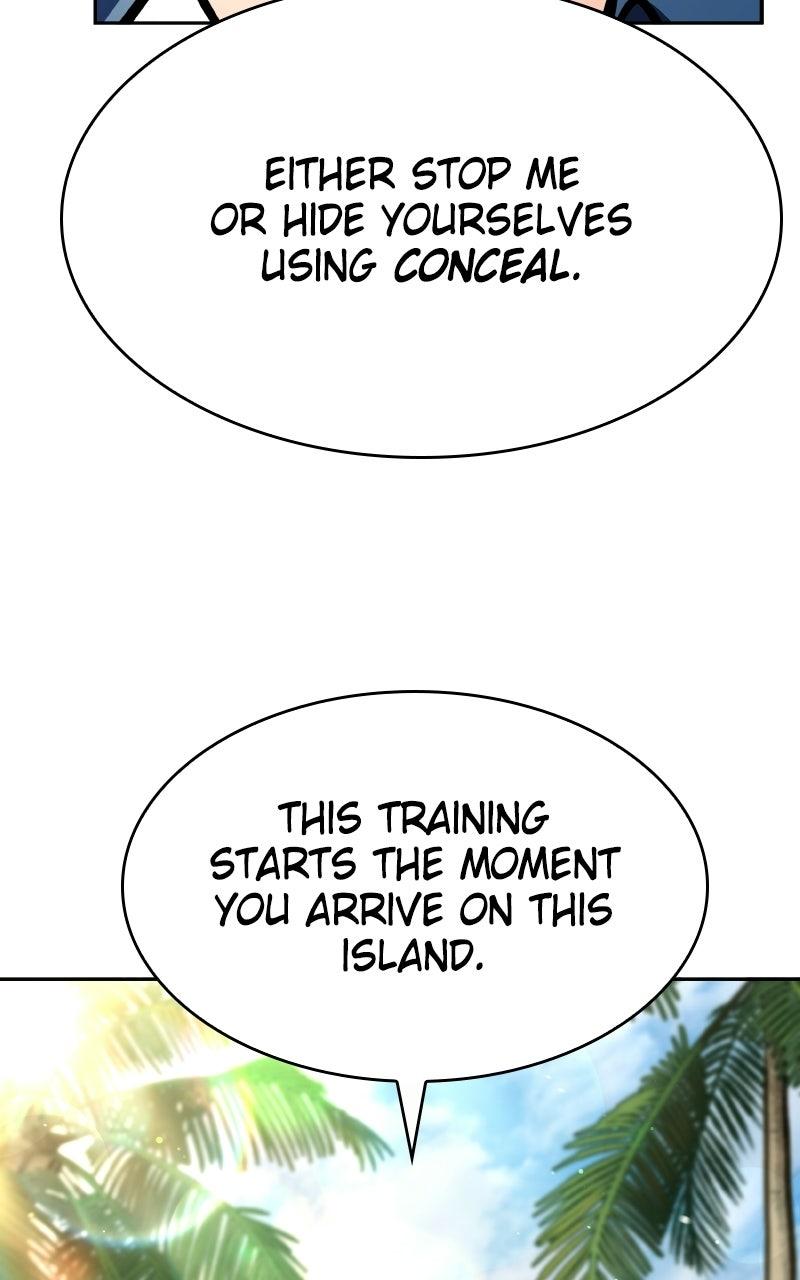The Constellations Are My Disciples chapter 148 page 120