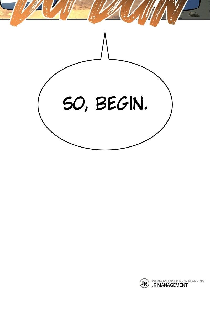 The Constellations Are My Disciples chapter 148 page 122
